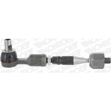 Monroe | Spurstange | L29374