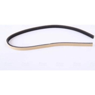 72657 Wärmetauscher, Innenraumheizung