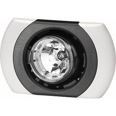 2JA 343 700-051 Innenraumleuchte