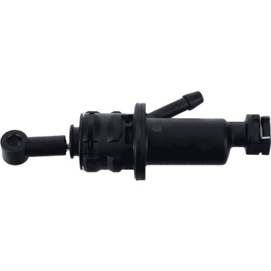 Sachs | Geberzylinder, Kupplung | 6284 605 006