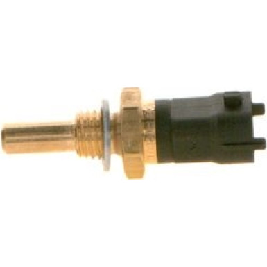0 280 130 093 Sensor, Kühlmitteltemperatur