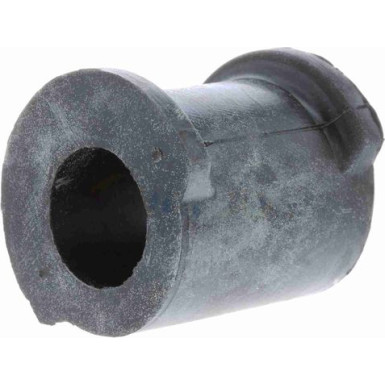 V10-1028 Lagerung, Stabilisator Original VAICO Qualität