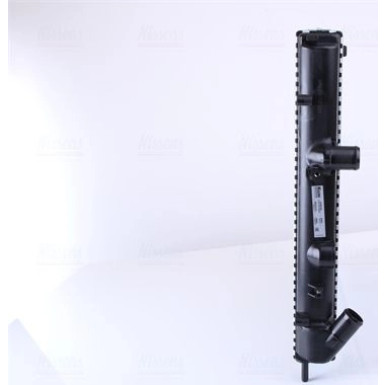 63854A Kühler, Motorkühlung 63854A Kühler, Motorkühlung