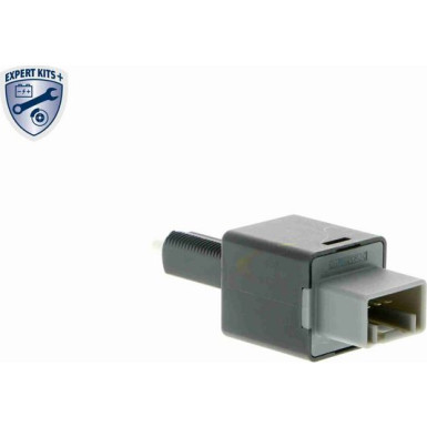 Vemo | Bremslichtschalter | V52-73-0025