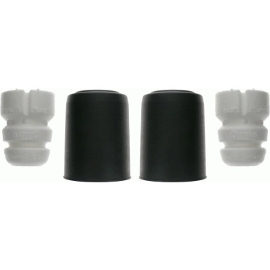 900 224 Staubschutzsatz, Stoßdämpfer Service Kit 900 224 Staubschutzsatz, Stoßdämpfer Service Kit