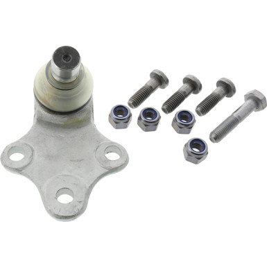 825 0239 10 Trag-/Führungsgelenk