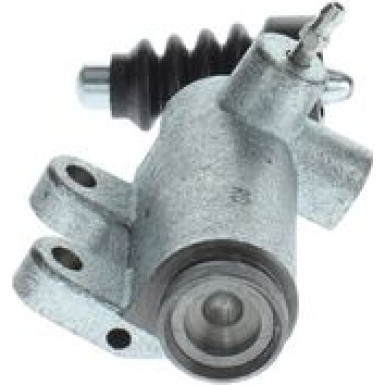 F 026 005 581 Nehmerzylinder, Kupplung