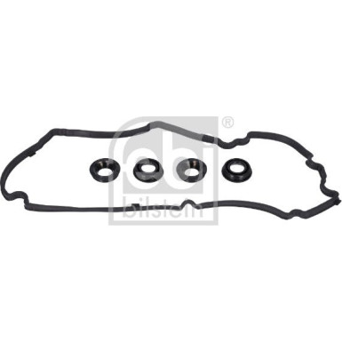 FEBI BILSTEIN 182439 Dichtungssatz, Zylinderkopfhaube