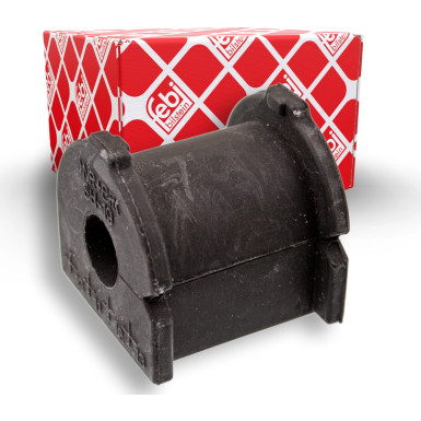 FEBI BILSTEIN 41534 Lagerung, Stabilisator FEBI BILSTEIN 41534 Lagerung, Stabilisator