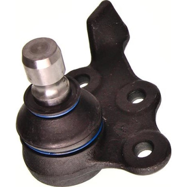 72-0443 Trag-/Führungsgelenk