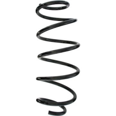 Spidan | Fahrwerksfeder | 85574