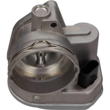 58-0073 Steuerklappe, Luftversorgung 58-0073 Steuerklappe, Luftversorgung