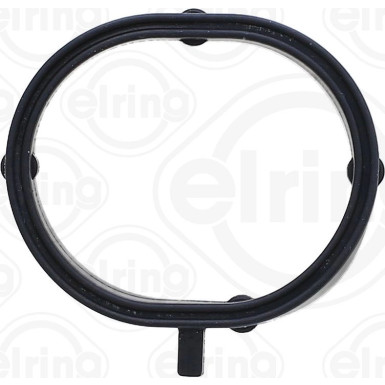 Elring | Dichtung, Ansaugkrümmer | 365.990