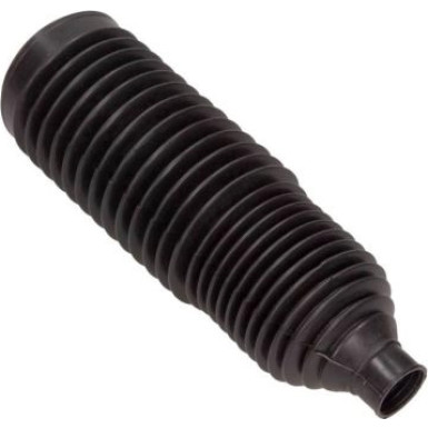 69-0131 Faltenbalg, Lenkung