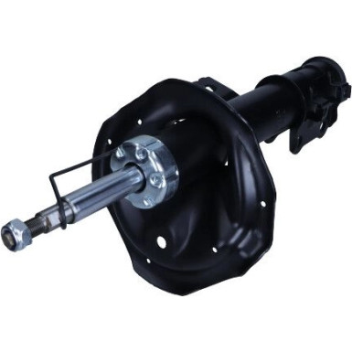 Maxgear | Stoßdämpfer | 11-0664