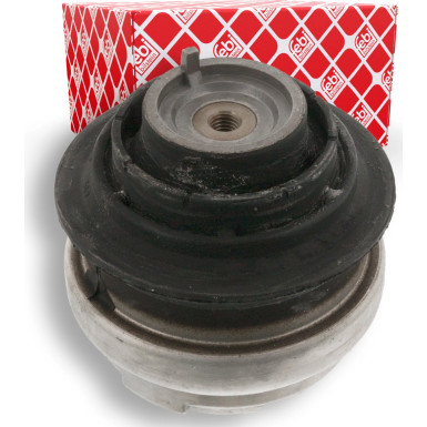 FEBI BILSTEIN 19679 Motorlager