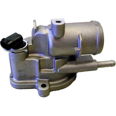 Wahler | Thermostat, Kühlmittel | 410174.92D