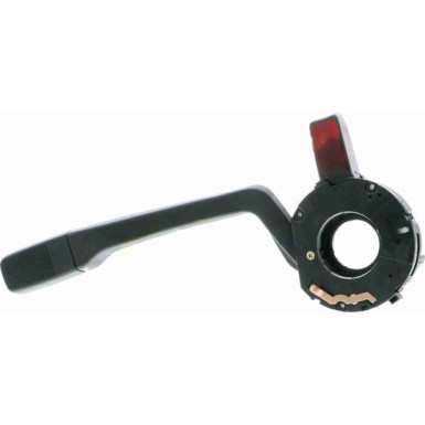 V15-80-3219 Lenkstockschalter Original VEMO Qualität