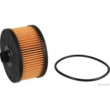 J1311036 Ölfilter J1311036 Ölfilter