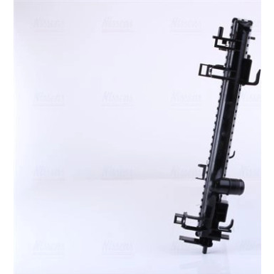 637665 Kühler, Motorkühlung