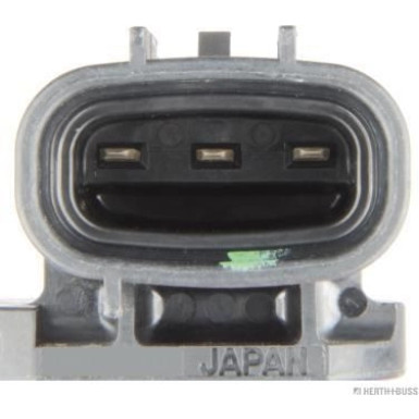 Herth+Buss Jakoparts | Impulsgeber, Kurbelwelle | J5661001