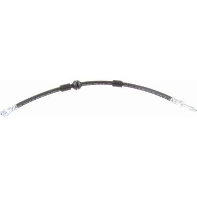 Vaico | Bremsschlauch | V10-4122