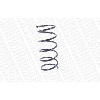 Monroe | Fahrwerksfeder | SP2935