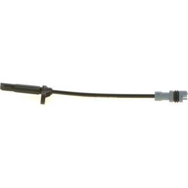 0 265 007 624 Sensor, Raddrehzahl