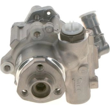 K S00 000 578 Hydraulikpumpe, Lenkung