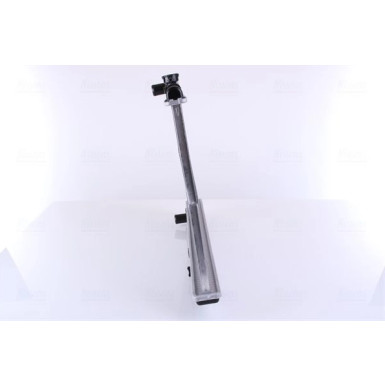 64843 Kühler, Motorkühlung