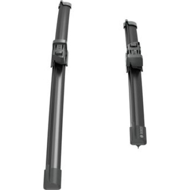 BOSCH A 420 S Scheibenwischer Aerotwin 3 397 007 420