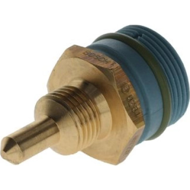 0 281 002 232 Sensor, Öltemperatur