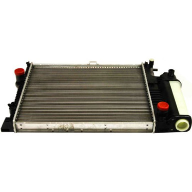 AC277481 Kühler, Motorkühlung AC277481 Kühler, Motorkühlung