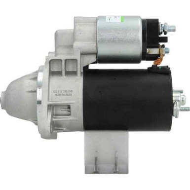 PSH Starter +Line Original 130.516.092.010