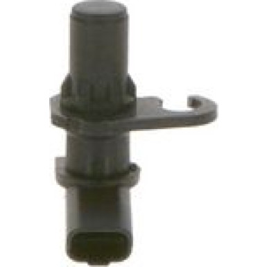 BOSCH | Impulsgeber, Kurbelwelle | 0 986 280 416