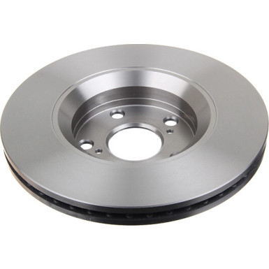 197187 Bremsscheibe 197187 Bremsscheibe