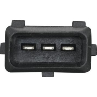 Hella | Generator | 8EL 011 712-251