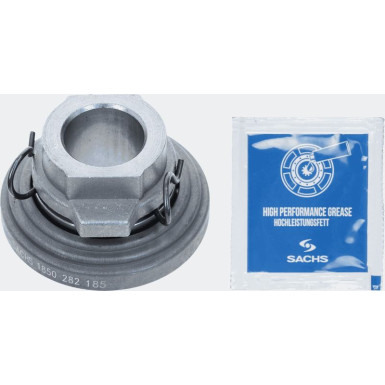 SACHS 3000 240 001 Kupplungssatz