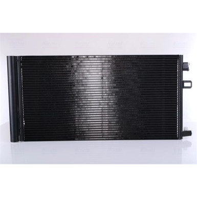 940381 Kondensator, Klimaanlage