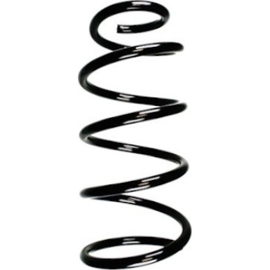 86719 Fahrwerksfeder