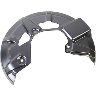 6115430 Spritzblech, Bremsscheibe 6115430 Spritzblech, Bremsscheibe