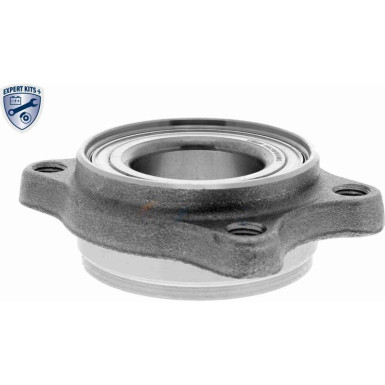 Vaico Radlagersatz Expert Kits + V10-2109 Vaico Radlagersatz Expert Kits + V10-2109