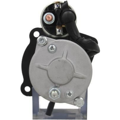 700.302.103.200 Starter +Line Original 700.302.103.200 Starter +Line Original