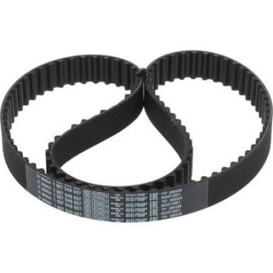 1 987 949 507 Zahnriemen