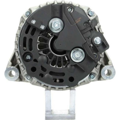 PSH | Generator | 475.513.140.010