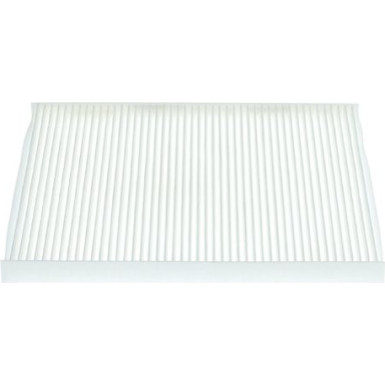 BOSCH 1 987 432 254 Innenraumfilter