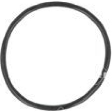 775110 Kühlmittelflansch