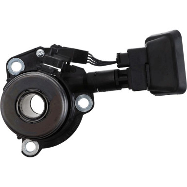 Sachs Zentralausrücker, Kupplung 3182 600 190