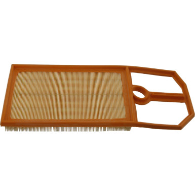 FEBI BILSTEIN 30361 Luftfilter FEBI BILSTEIN 30361 Luftfilter