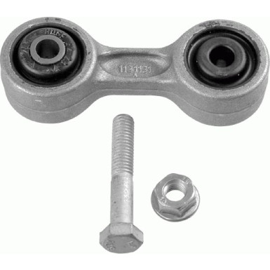 10671 01 Stange/Strebe, Stabilisator